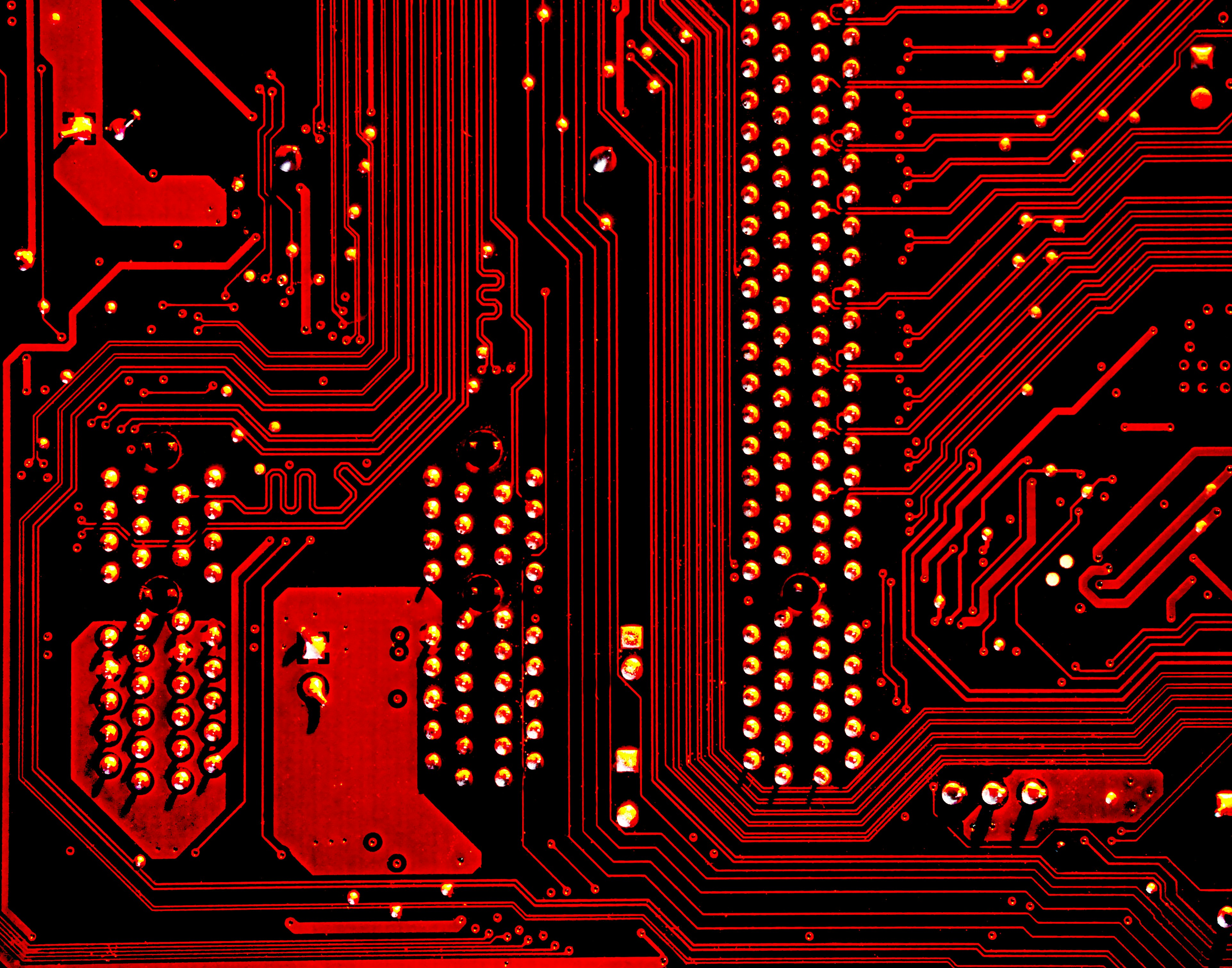 Leveraging AI for Business Process Automation