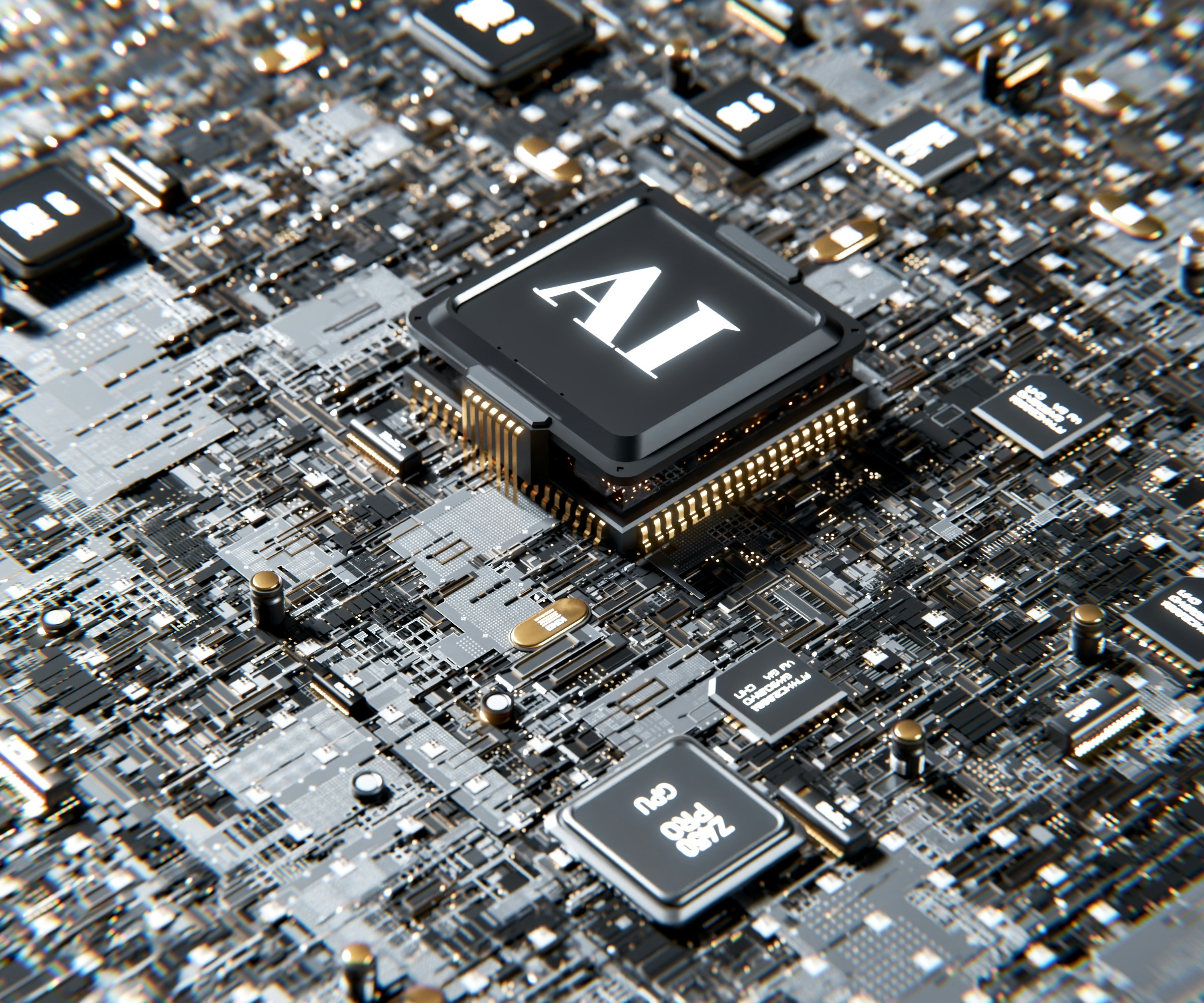 Microservices Architecture: Benefits and Implementation Challenges