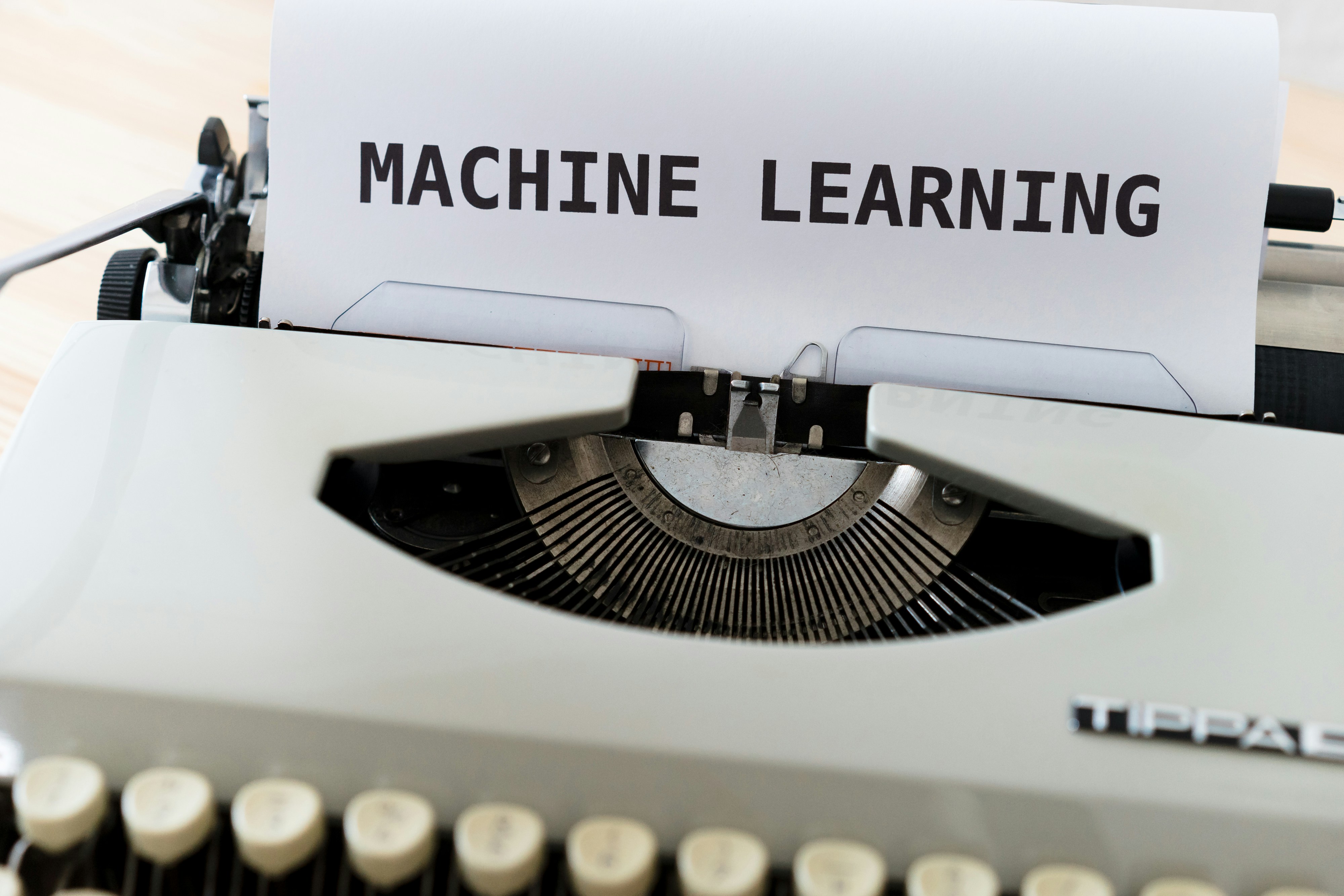 The Future of AI in Product Engineering